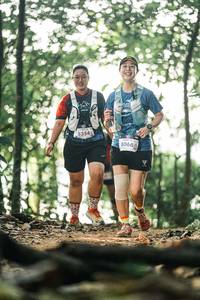 BIB: 
                            <button type="button" onclick="openModal(25784312)" class="btn btn-primary btn-sm float-right btn-popup" data-toggle="modal" data-target=".modal-high-quality">
                        <i class="fas fa-shopping-cart"></i> Add to Cart
                    </button>
                                            <button type="button" onclick="isThisMe(25784312, true)" class="btn btn-success btn-sm float-right btn-popup btn-isme hidden" data-toggle="tooltip" data-placement="bottom" title="นี่คือรูปของคุณใช่ไหม คลิกที่นี่เพื่อเอาเข้าอัลบั้ม">
                        <i class="fas fa-plus"></i> Add to album
                    </button>
                    <button type="button" onclick="isThisMe(25784312, false)" class="btn btn-warning btn-sm float-right btn-popup btn-isnotme hidden">
                        <i class="fas fa-ban"></i> Remove from album
                    </button>